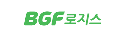 BGF 로지스