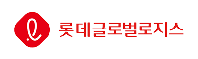 롯데글로벌로지스